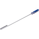 Kings 107-1510 HHD BNC Series Installation and Removal Tool