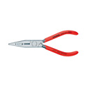 Photo of Knipex 1301-614 Electricians Pliers