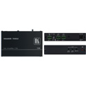 Kramer 106 1:2 Microphone to Line Distribution Amplifier
