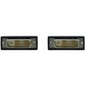 Kramer AD-AOCH/XL/TR HDMI Rx & Tx Adapter Set for AOCH/XL Cables