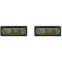 Kramer AD-AOCH/XL/TR HDMI Rx & Tx Adapter Set for AOCH/XL Cables