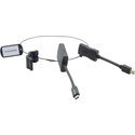 Photo of Kramer AD-RING-4 HDMI Adapter Ring