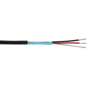 Photo of Kramer BC-1T-300M Balanced Mono Audio or Control Cable - 20 AWG - 985 Foot/300 Meters