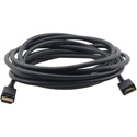 Photo of Kramer C-DPM/HM-10 DisplayPort (M) to HDMI (M) Cable - 10 Foot