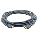 Photo of Kramer C-HM/HM-35 High-Speed HDMI Cable - Male to Male - 35 Foot