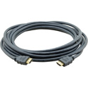 Photo of Kramer C-HM/HM-50 High-Speed HDMI Cable - Male to Male - 50 Foot