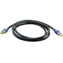 Photo of Kramer C-HM/HM/PRO-65 Premium High-Speed Male to Male HDMI Cable with Ethernet - 65 Foot