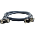 Photo of Kramer C-MGM/MGM-10 15-Pin HD Male to 15-Pin Male Micro VGA Cable - 10 Foot