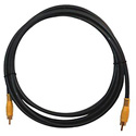 Photo of Kramer C-RVM-RVM-15 RCA Composite Video Cable - 15 Foot