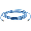 Photo of Kramer C-UNIKAT-10 Four-Pair CAT6A U/FTP 4x2x23AWG DGKat Cable - 10 Feet