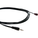 Kramer C-A35M/IRE-10 3.5mm (M) to 1 IR Emitter Cable - 10 Foot