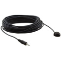 Photo of Kramer C-A35M/IRRN-50 3.5mm (M) to IR Receiver Cable 50 Ft.