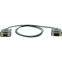 Photo of Kramer C-D9M/D9F-15 RS-232 Control Cable - 15 ft.