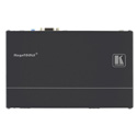 Kramer DIP-20 4K60 4:2:0 HDMI & VGA Auto Video Switcher/Transmitter over Extended Reach PoE/HDBaseT w/Maestro