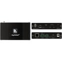 Kramer FC-18 4K HDR Display ON/OFF Controller