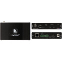 Photo of Kramer FC-18 4K HDR Display ON/OFF Controller