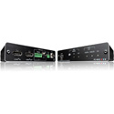 Kramer FC-46H2 4K HDR HDMI Audio De-Embedder