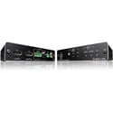 Kramer FC-46H2 4K HDR HDMI Audio De-Embedder