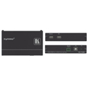 Kramer FC-70R RS-232 to USB Translator