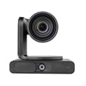 Photo of Kramer KAC-CAM-70 4K30 12x Zoom PTZ Camera with RJ45 and USB Type-C - Microsoft Certified