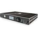 Photo of Kramer KDS-EN7 High-Performance & Highly-Scalable AVoIP Encoder for 4K60 4:2:0 - HDR10 over 1G Network