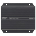 Kramer KDS-MP4 4K60 4:2:0  Digital Signage Media Player