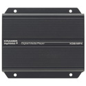 Photo of Kramer KDS-MP4 4K60 4:2:0  Digital Signage Media Player