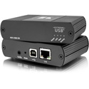 Photo of Kramer KDS-USB2-EN USB 2.0 High-Speed Extension Encoder