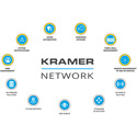 Photo of Kramer KN-100D-LIC Kramer Network Enterprise Management Platform License - Up to 100 Devices