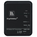 Photo of Kramer KW-14T High-Definition Wireless Transmitter