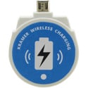 Kramer KWC-MUSB Micro-USB Receiver for Wireless Charging