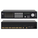 Kramer MV-6 6-Input 3G HD-SDI Multiviewer