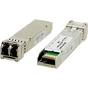 Photo of Kramer OSP-MM1 Optical Multimode 850nm 10G SFP+ Transceiver - LC Connectors