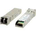 Kramer OSP-SM10 Optical Singlemode 1310nm 10G SFP+ Transceiver - LC Connectors