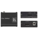 Photo of Kramer PT-101DP DisplayPort v1.1 Repeater