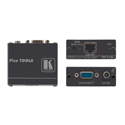 Kramer PT-110XL Computer Graphics Video over Twisted Pair Transmitter with EDID