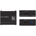 Kramer PT-1C 4K HDR HDMI EDID Processor