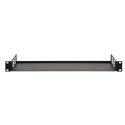 Kramer RK-13 19-Inch Rack Adapter for Selected Desktop Models