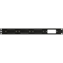 Kramer RK-4PT-B 19-Inch Rack Adapter for Pico Tools