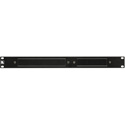 Kramer RK-T2SB-B 19 Inch Rack Adapter for TOOLS & MegaTOOLS