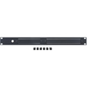 Photo of Kramer RK-T2SB 19-Inch Rack Adapter for 1 TOOLS Unit  & 1 MegaTOOLS Unit