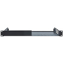 Photo of Kramer RK-19 Rack Adapter for Selected Desktop & MultiTOOLS - 19 Inch