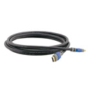 Kramer C-HM/HM/PRO-50 High-Speed HDMI Cable with Ethernet 50 Foot