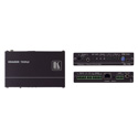 Kramer SL-1N 7-port Serial/IR and Relay Ethernet Room Controller