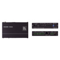 Photo of Kramer SL-1N 7-port Serial/IR and Relay Ethernet Room Controller