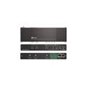 Photo of Kramer SWT3-21-H 2x1 HDMI Intelligent Automatic Switcher for 4K60 4:4:4 HDMI Video Signals