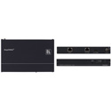 Kramer TP-575 1:2 Twisted Pair & HDMI Line Driver & Distribution Amplifier