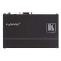 Photo of Kramer TP-580R 4K60 4:2:0 HDMI HDCP 2.2 Receiver with RS-232 & IR over Long-Reach HDBaseT