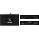 Kramer TP-580RA 4K60 4:2:0 HDMI Receiver with RS-232/IR & Stereo Audio De-embedding Over Long-Reach HDBaseT