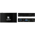 Photo of Kramer TP-583T 4K HDR HDMI Transmitter with RS 232 & IR over Long Reach HDBaseT